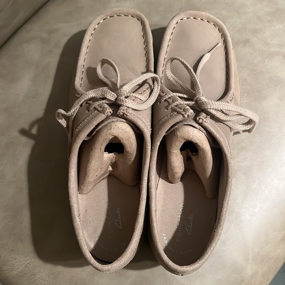NEW Women’s size 9 Clark’s - Picture 2 of 8